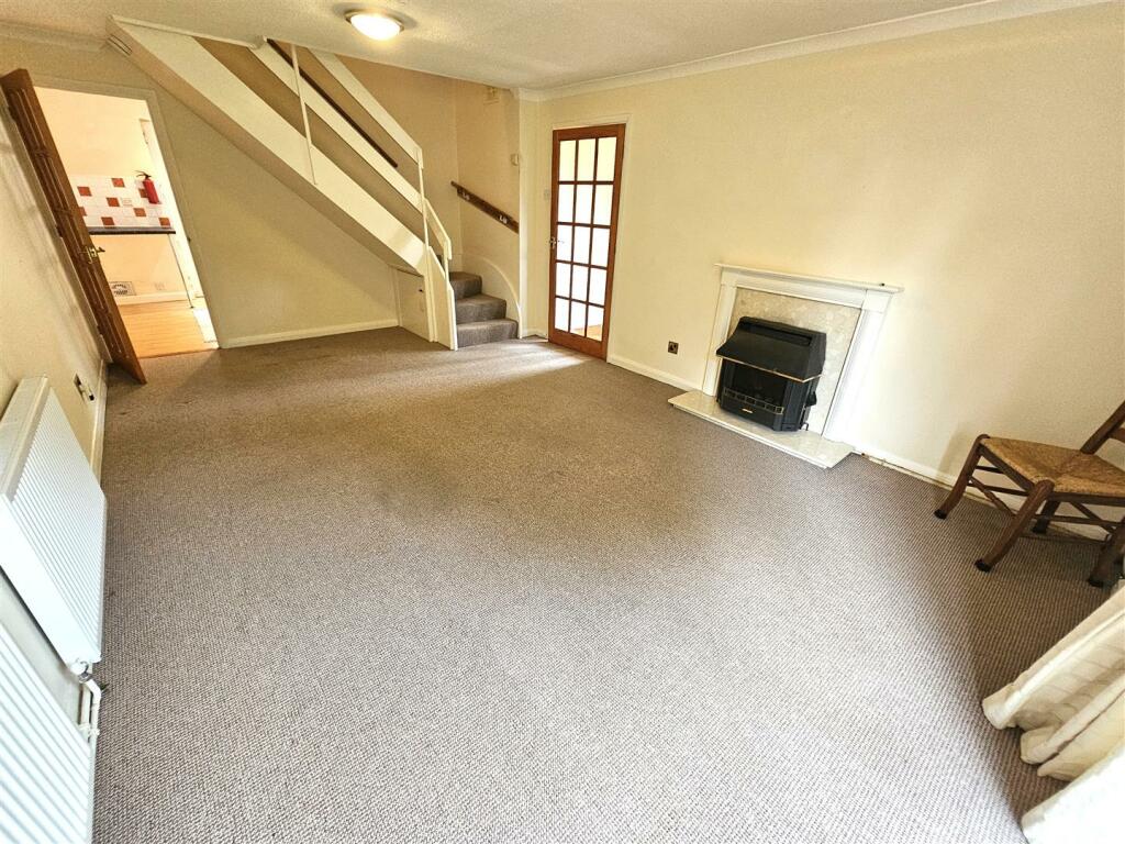 Further Living Room.jpg