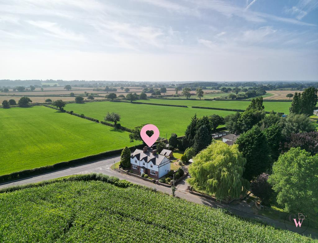 DJI_0238-Edit.jpg