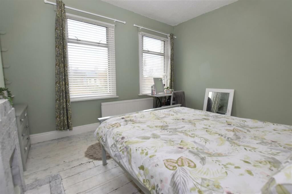 Bedroom One.jpg