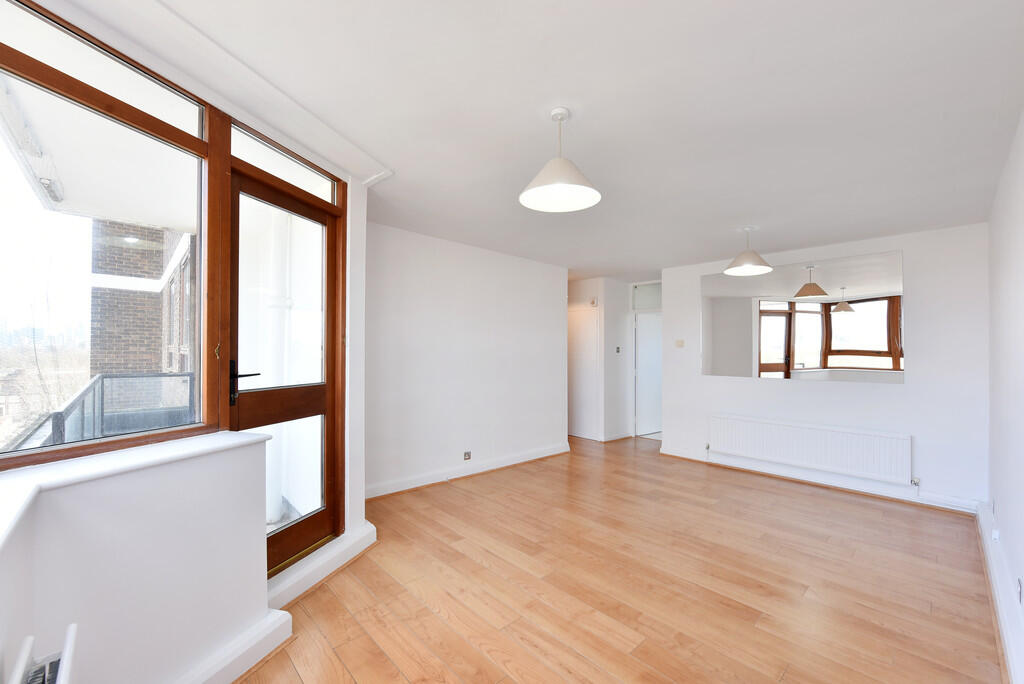 26 chelsfield poi...