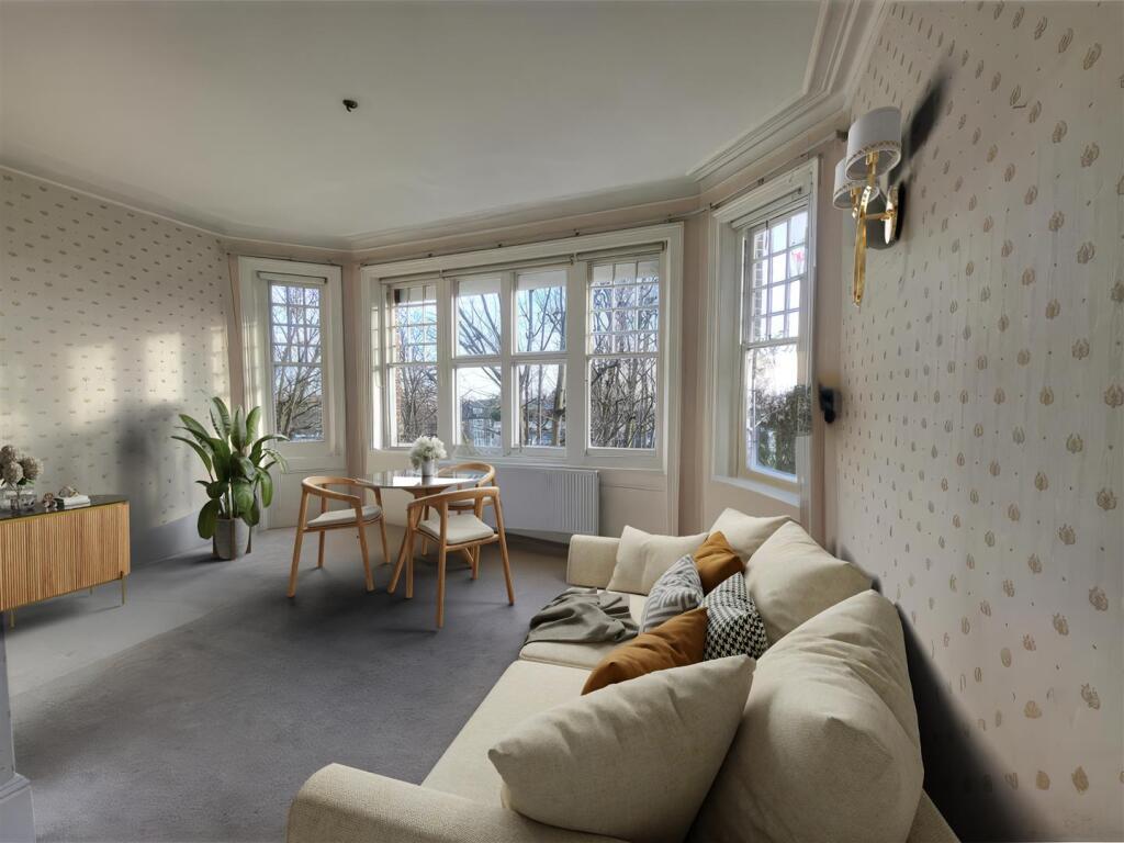 Property_8F51_fbfbffb_15-01-25_13_53.jpg