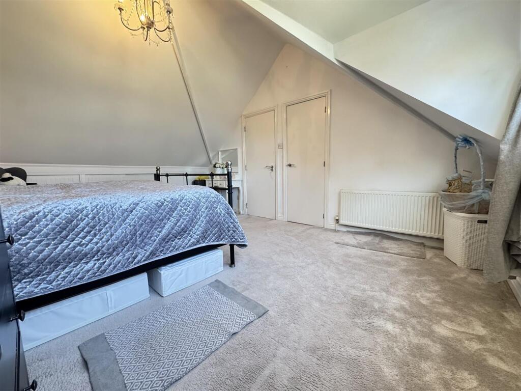 IMG_7841 (Large).JPG