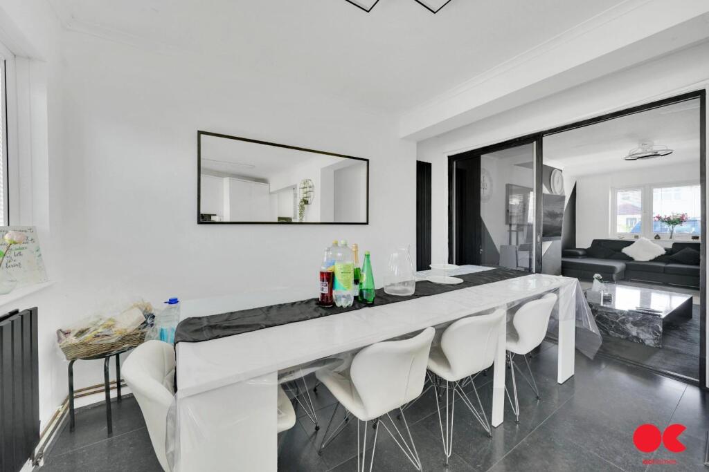 Photo 04-03-2025, 12 05 54.jpg