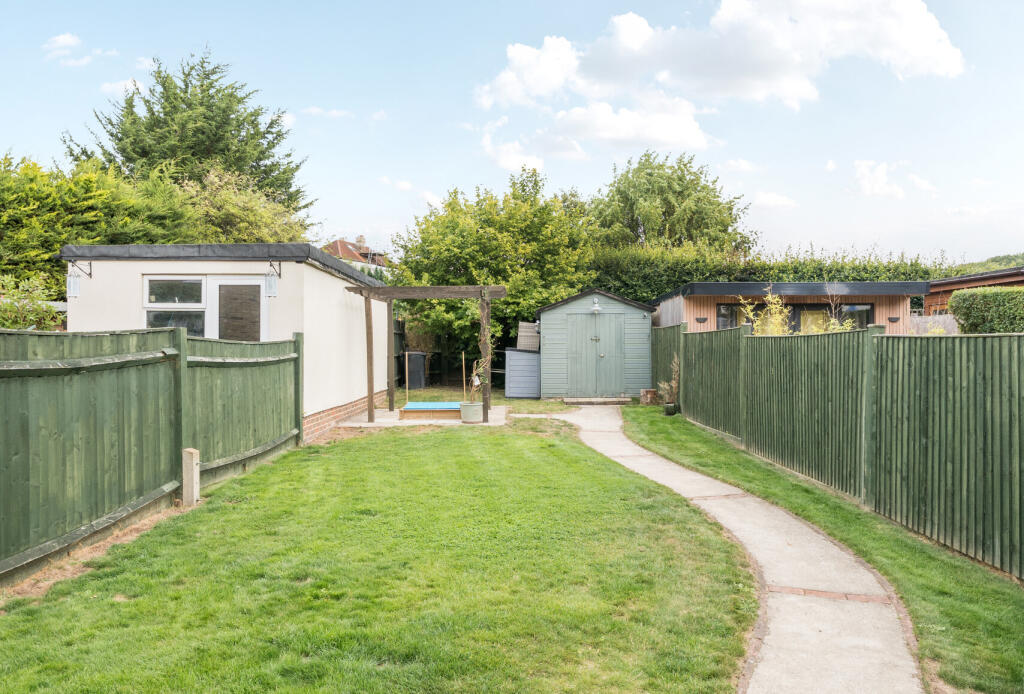 1343173-20-68a655...