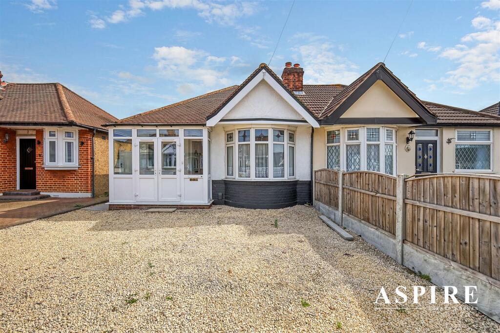 img_5521_20 copy.jpg