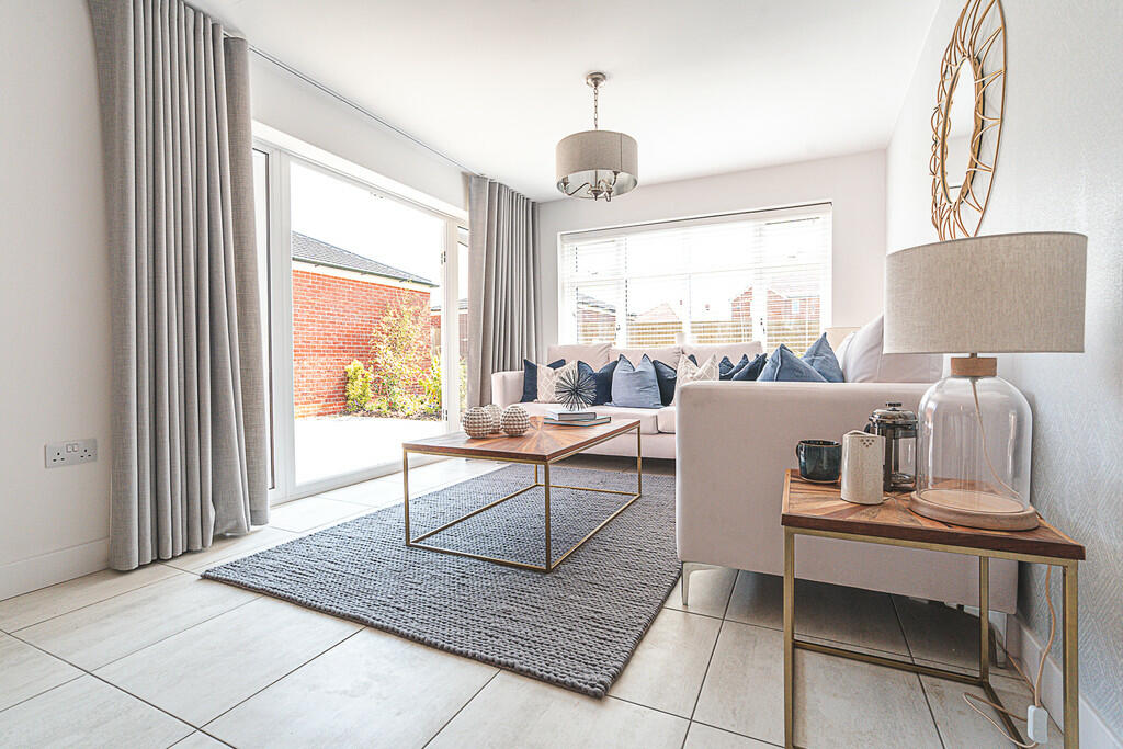 11 Citrine Sunroo...