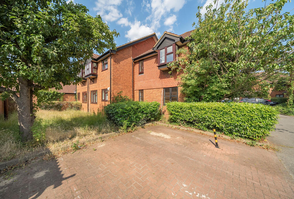 1309863-12-685441...