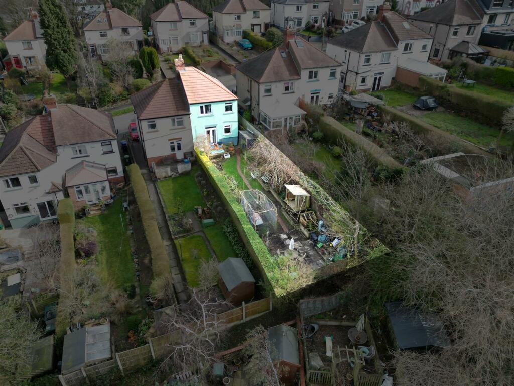 DJI_0961.JPG