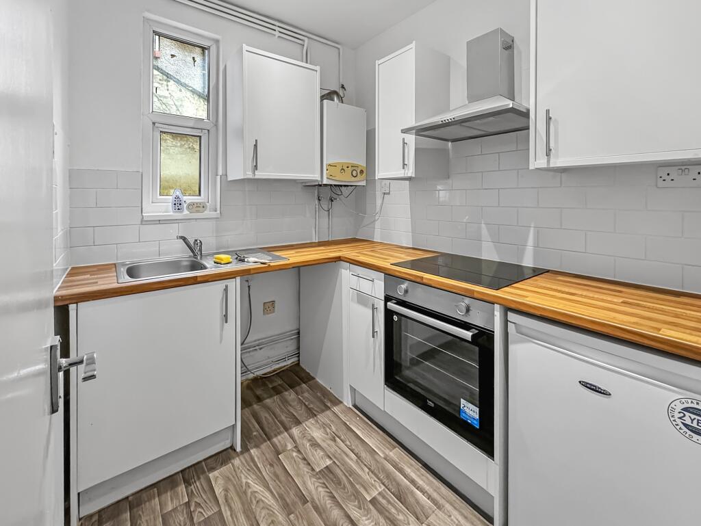 Image of property