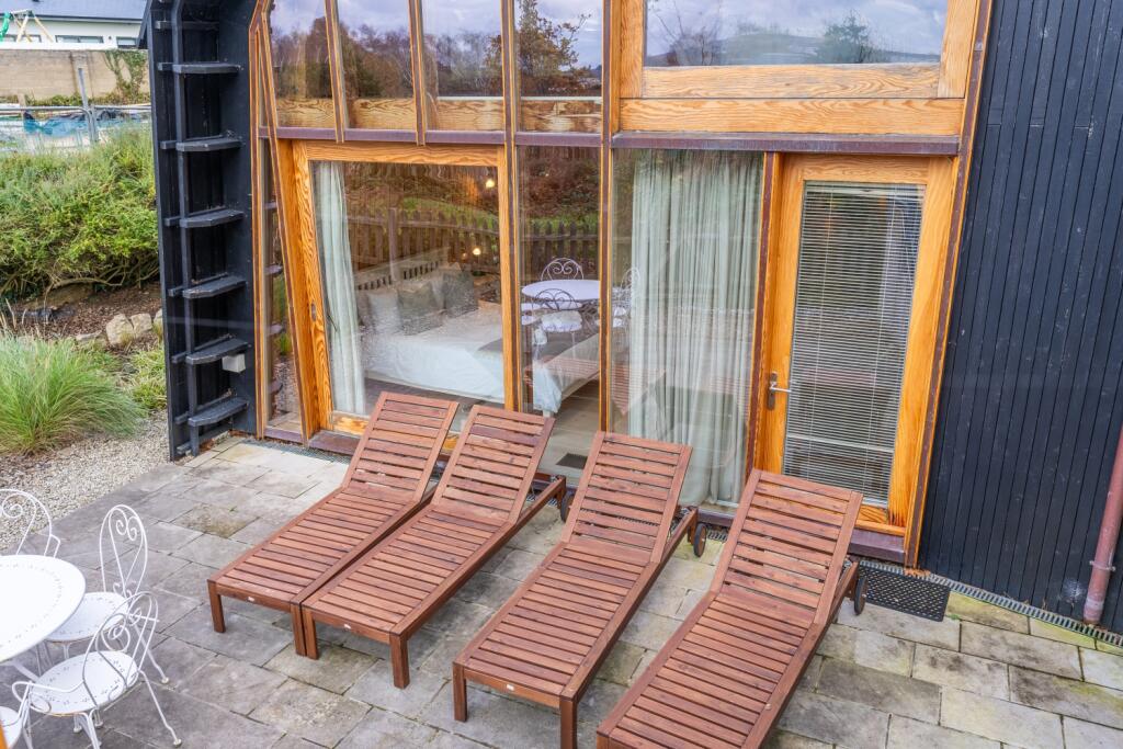 DSC04935-HDR