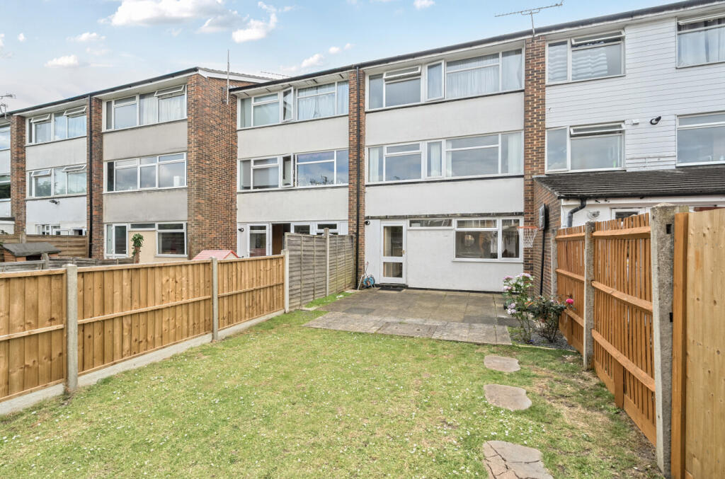 1299286-3-6839c37...