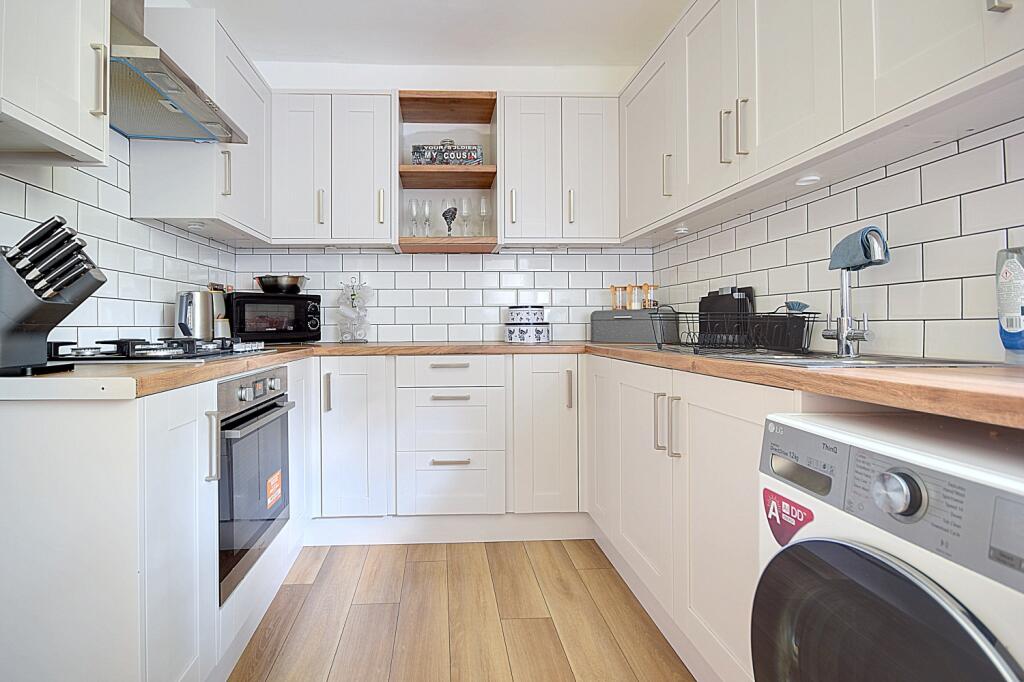 Hebble View Ewemove Brighouse (6)