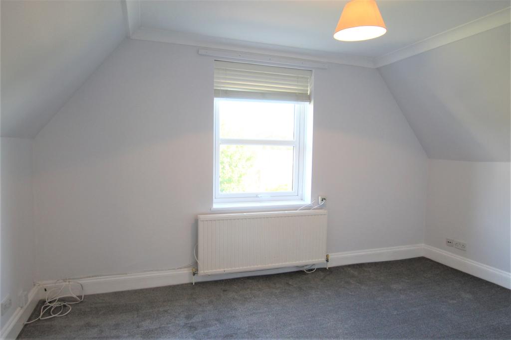 2.lounge.jpg