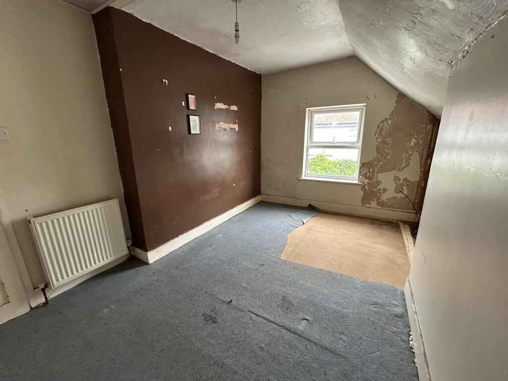 IMG 4465 T202505271512.jpeg