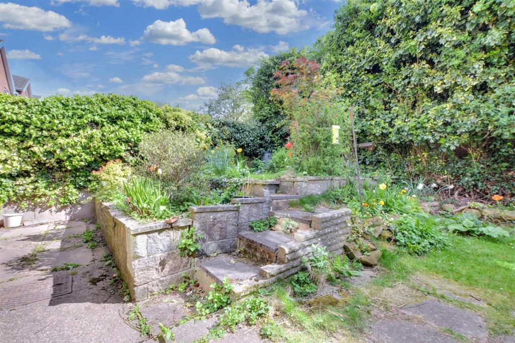 Garden_3.jpeg