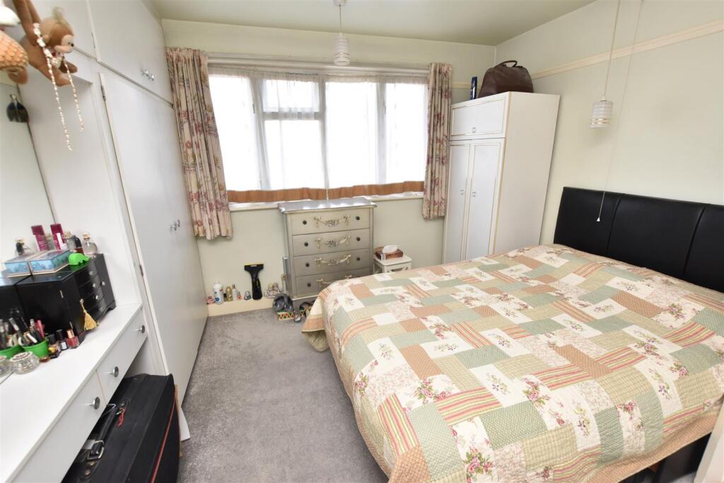 DSC_0472 - Copy (4).JPG