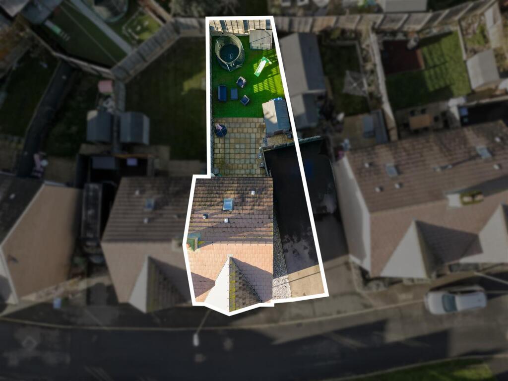 DJI_0985-HDR.jpg
