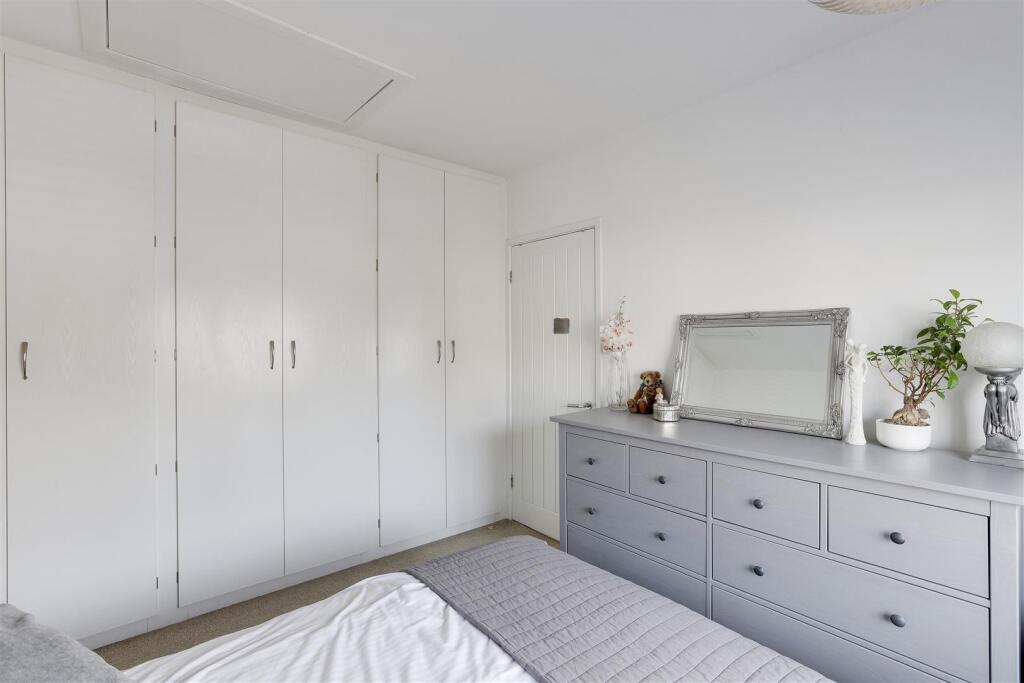 _Z-necUaGUeXEH4Ks4dh5g (1).jpg