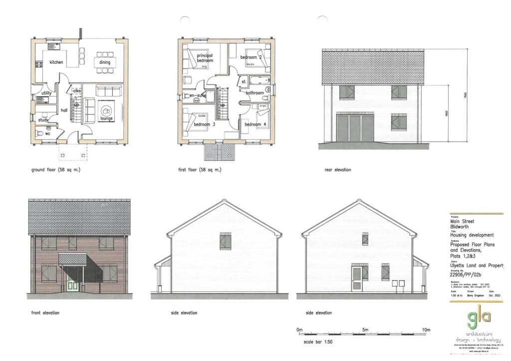Floor Plans and Elevations Plots 1 2 &amp; 3.jpg