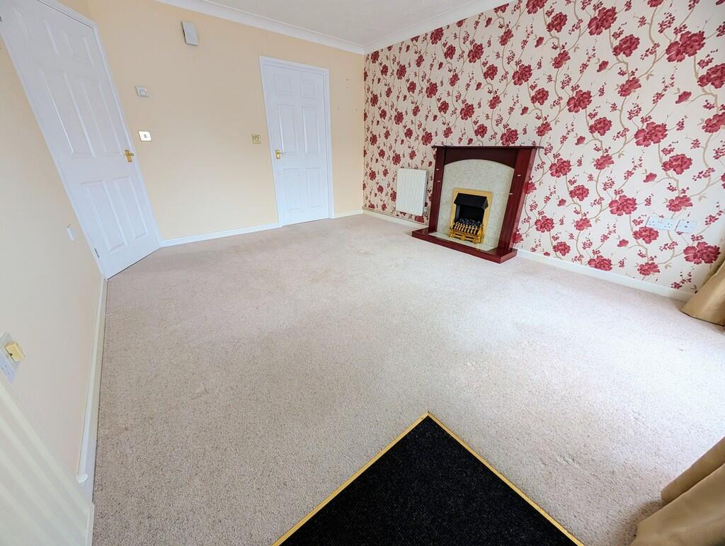 PXL_20250917_0940...