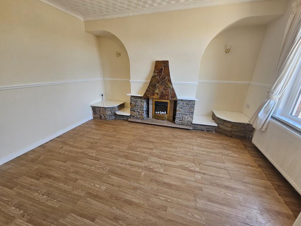 20250401_144135_r...