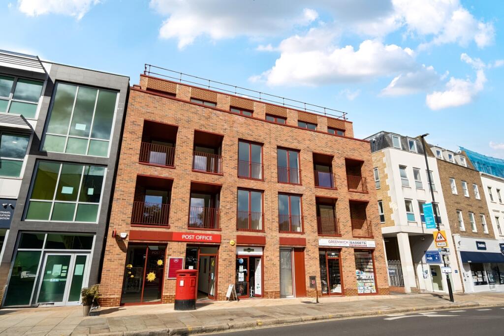 1356328-21-68c7fb...