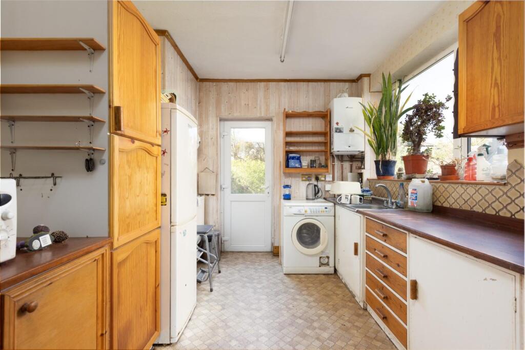 40 Ash Road, BS7-10.jpg