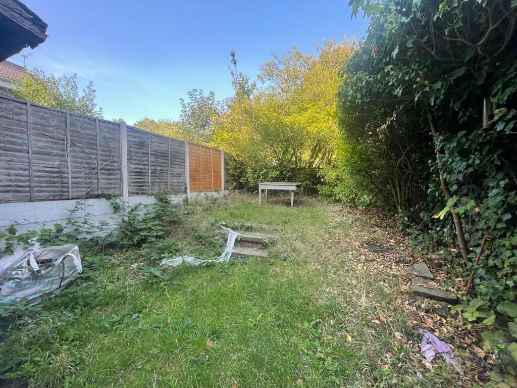 WhatsApp Image 2022-09-15 at 11.40.50 AM (1).jpeg