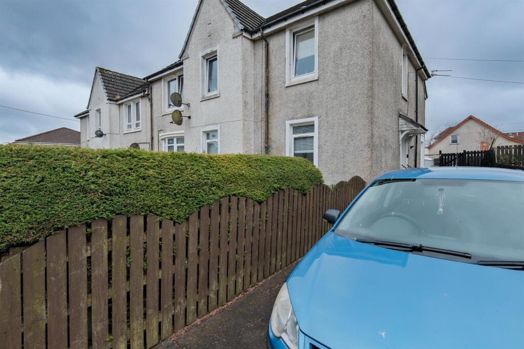006-7 Quarry Street Shotts ML7 4AE.jpg