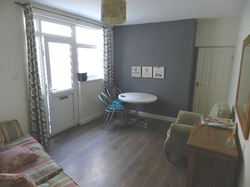 Crwys Road, Cardiff. CF24 4NR