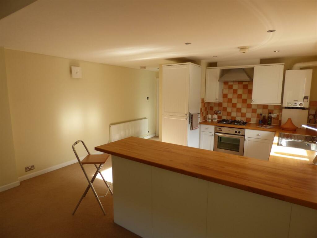 kitchen view 2.JPG