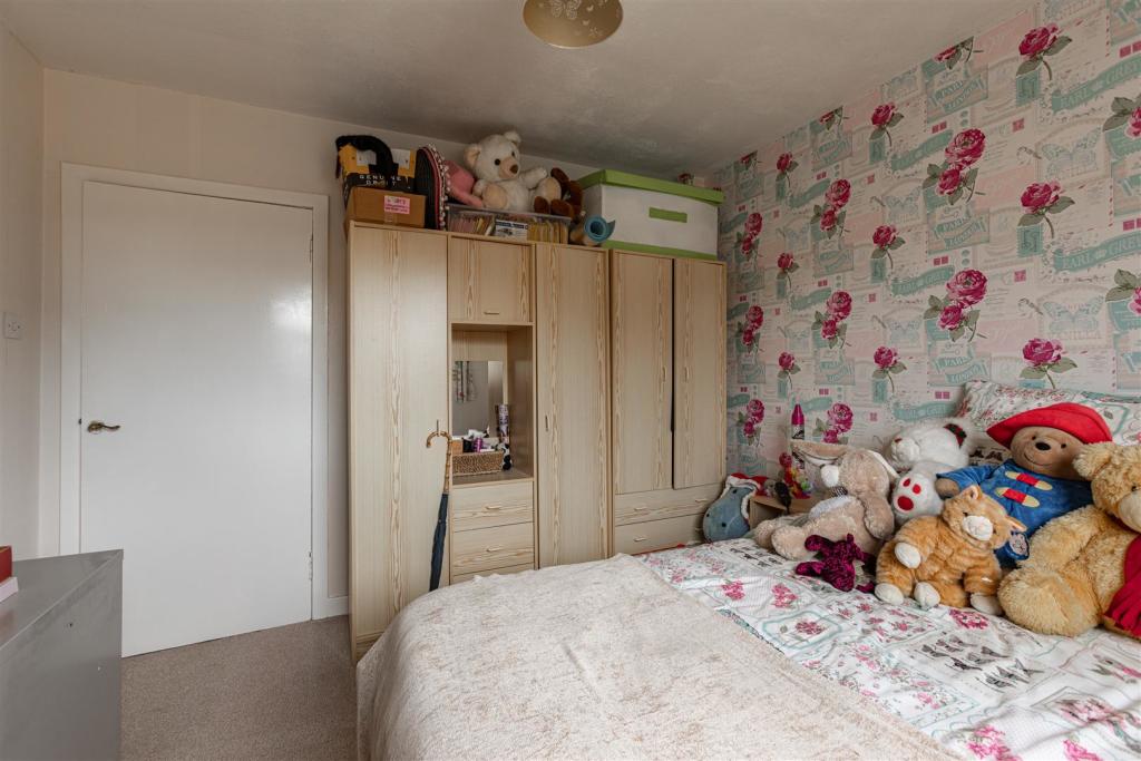 48 South Port Selkirk 21.JPG