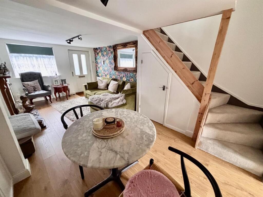 dining living room.jpg
