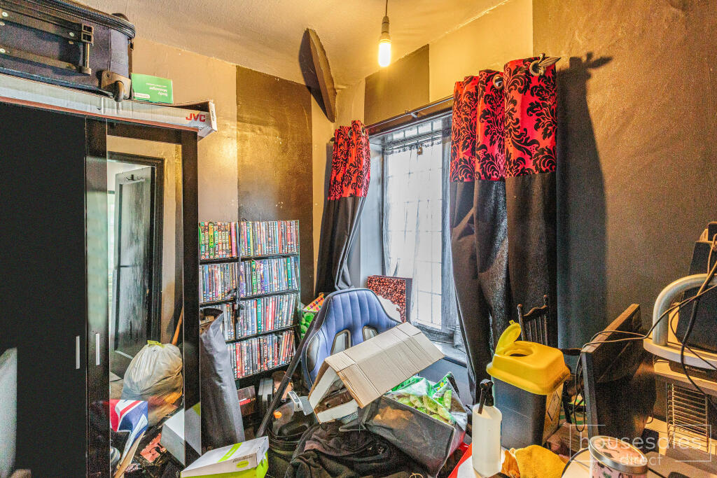 13 T202511282106.jpeg