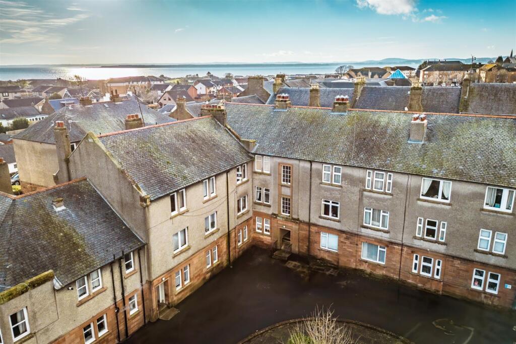 14E TAY ST MONIFIETH DD54BH EDIT (1 of 1) 1.jpg