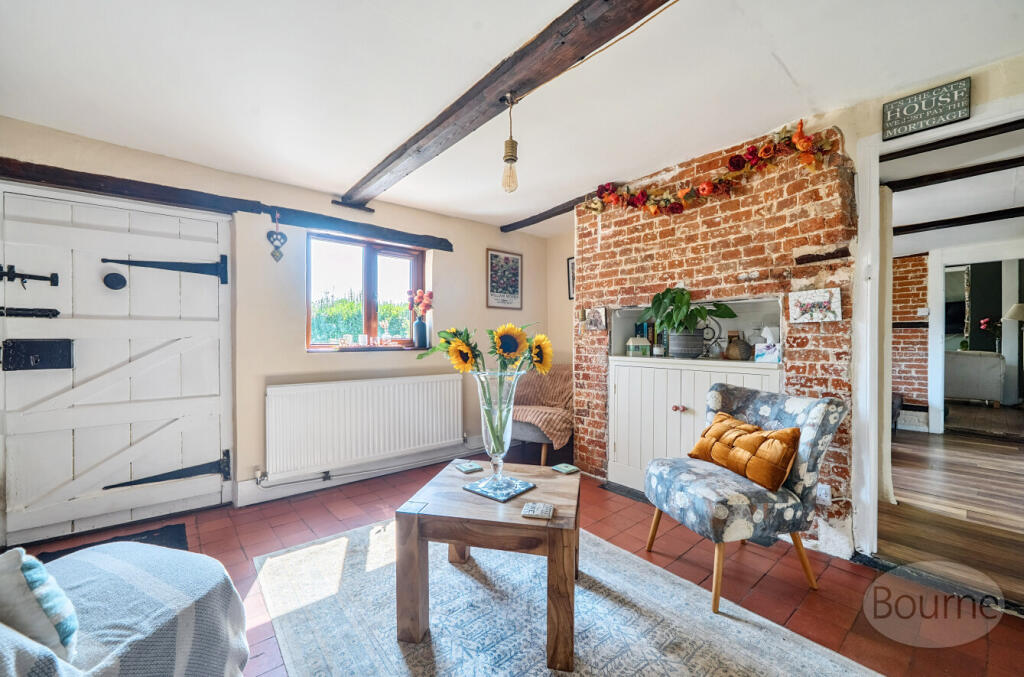 f969086e-114b-4ea...