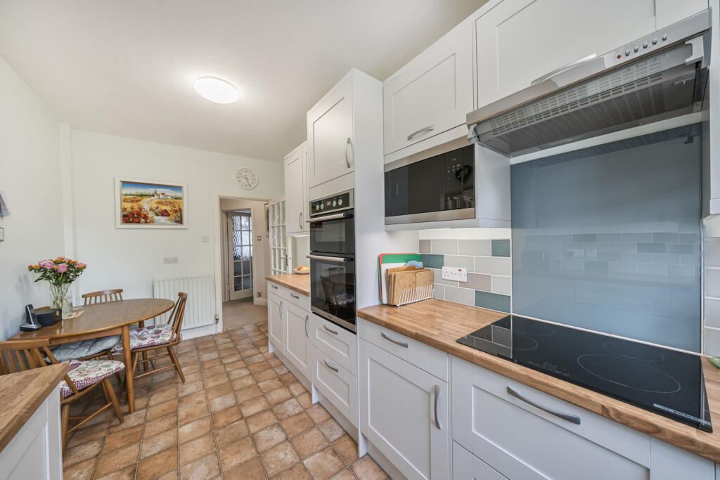 1354388-12-68c7db...