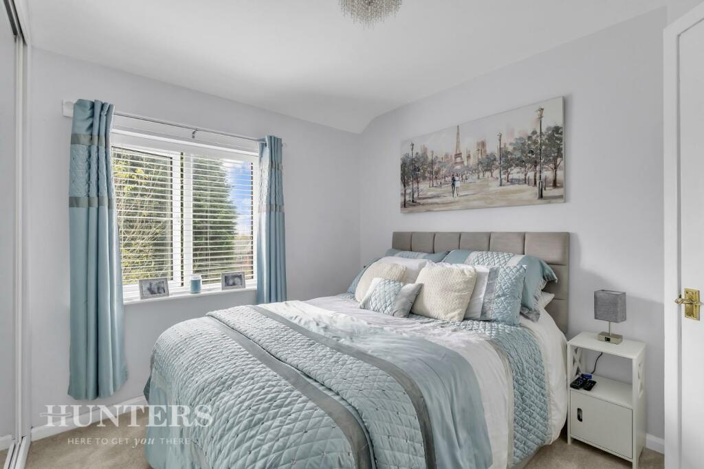 31 Birch Avenue (6).jpg