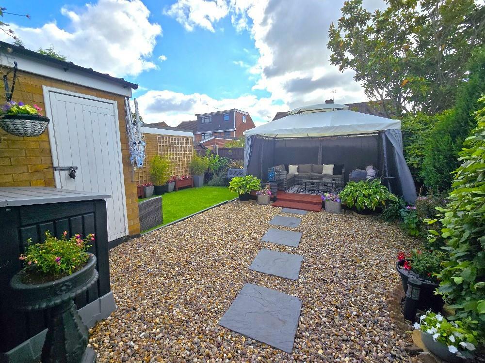Regina Crescent, Walsgrave - Rear Garden.jpg