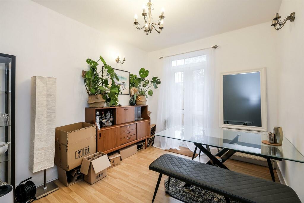 41 Buxton Road-10_web.jpg