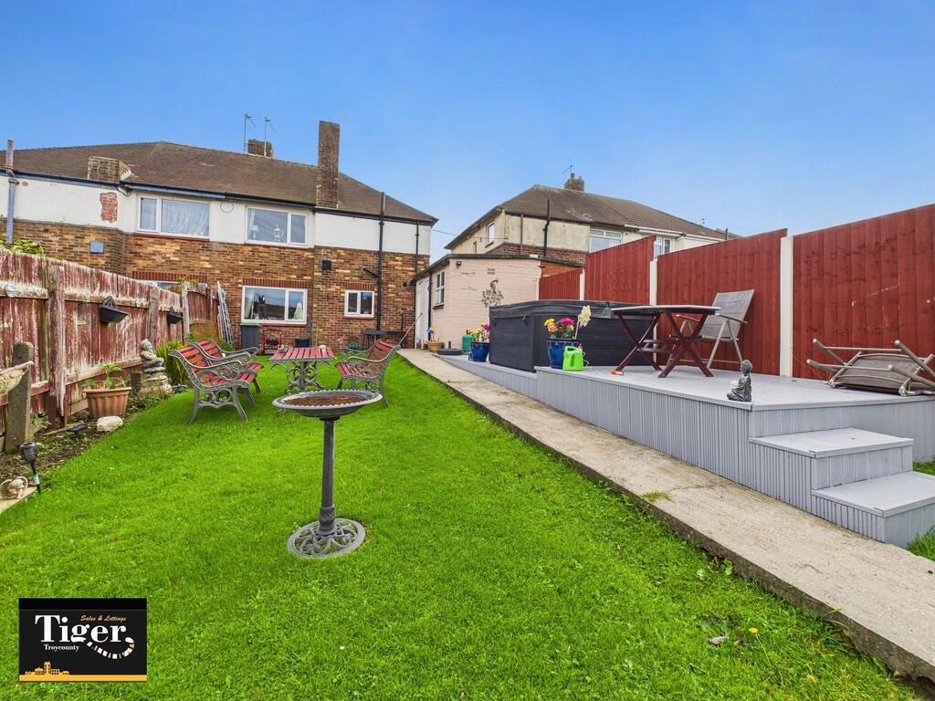 CAM03440G0-PR0434...