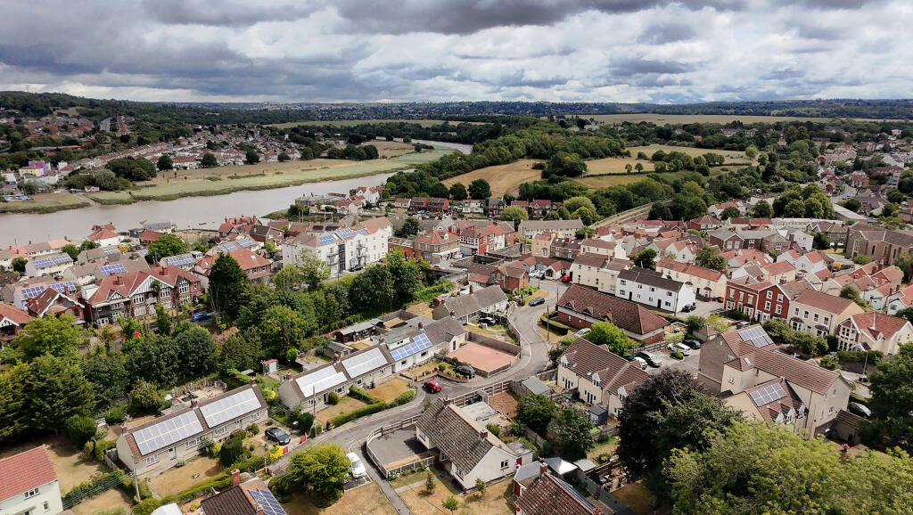 DJI_20250729122617_0077_D