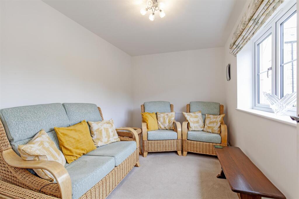 Sitting Room-1.jpg