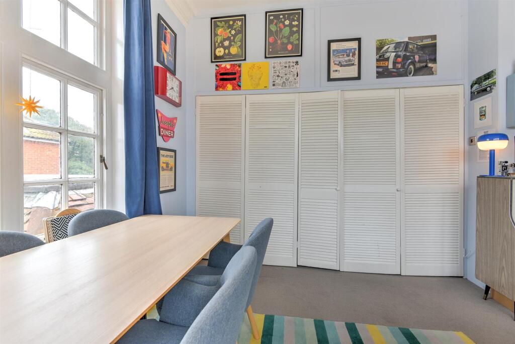 For Sale by Aspire Residential | Bath Road