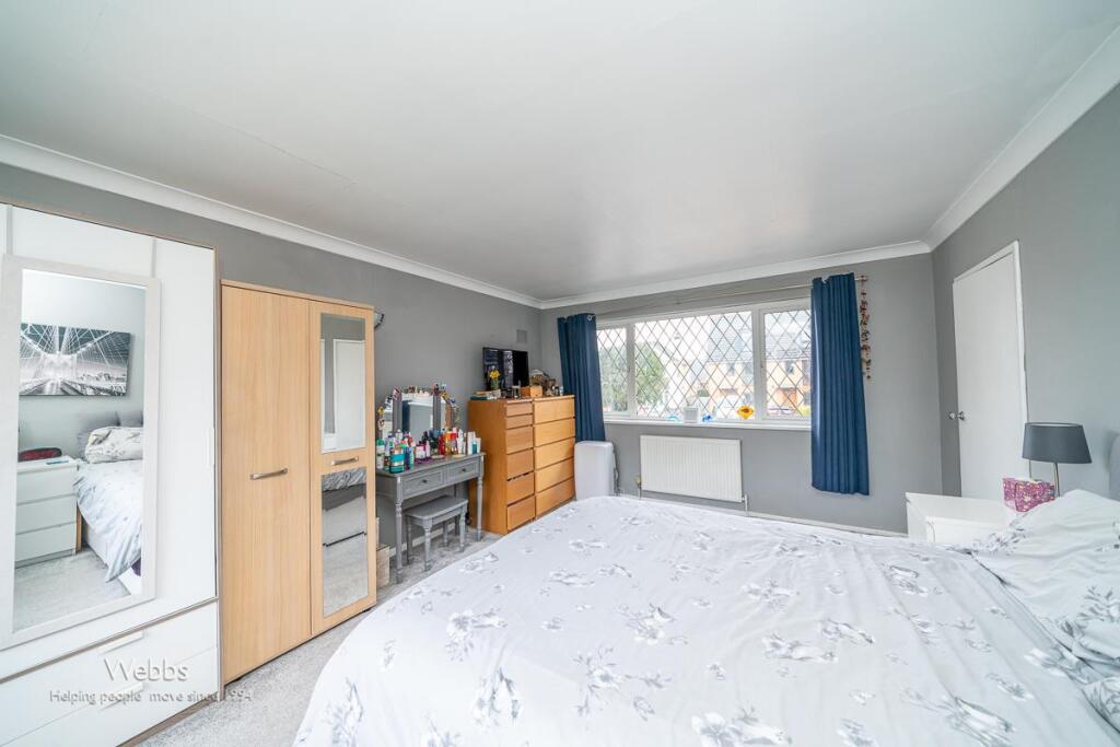 © Webbs Estate Agents © (78 of 91).jpg