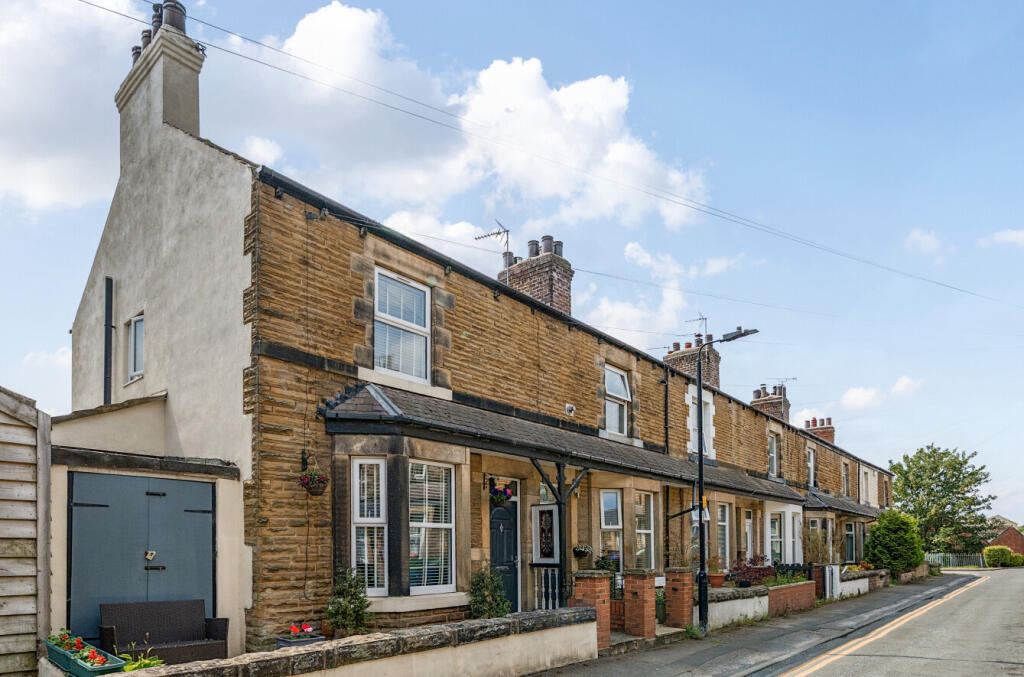 1307012-1-68501ab...