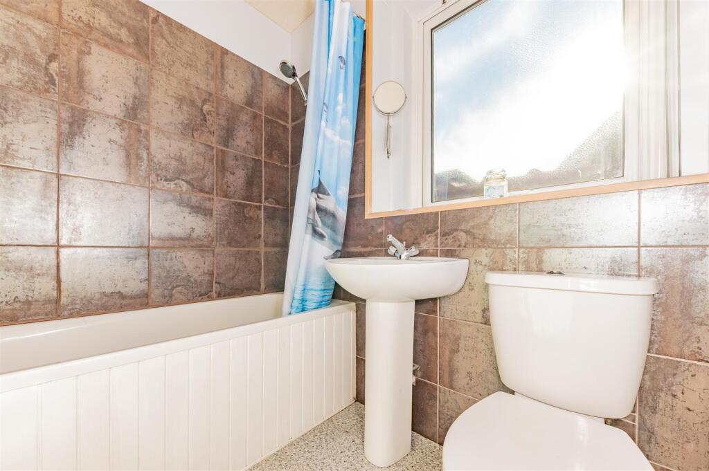 102 Brechin Road Arbroath-1.JPG