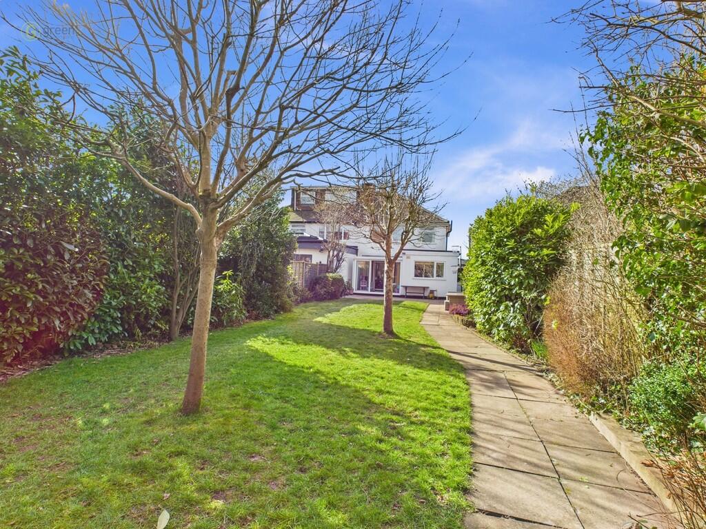 CAM03830G0-PR0120...