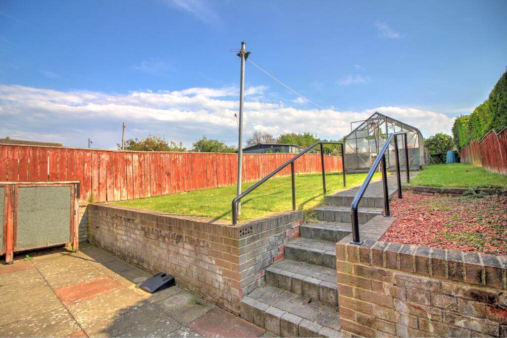 IMG_3360_1_2_Optimizer