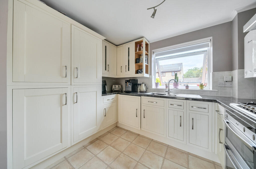 13408546689de1f169bc5